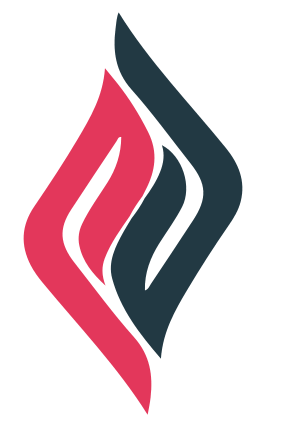 Pink City Packaging Logo